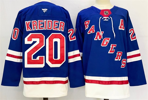 NHL jerseys 2025-3-21-095
